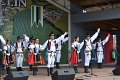 Oslavy 2014- Nedela vystupenie  65